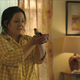 Melissa McCarthy in The Starling